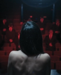 Смола